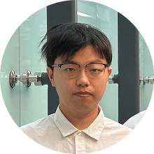 Tim profile