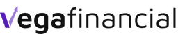 Vega Financial
